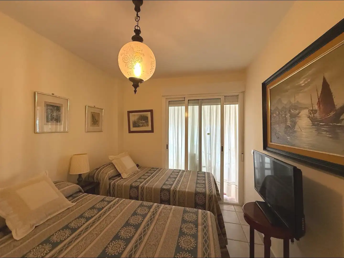 Appartement compact avec ascenseur à vendre à Playa de Levante, imagen 17