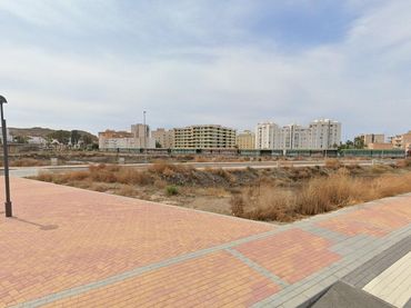 Terreno residenziale in vendita a Las Majadas-Las Molinetas-Labradorcico
