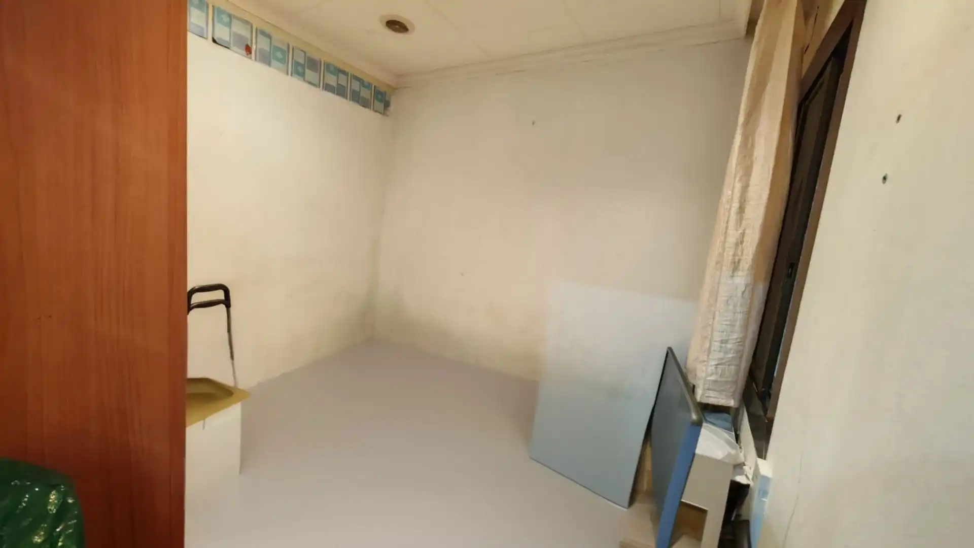 Piso con ascensor en venta en ACEQUIA, imagen 8