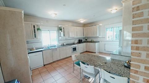 Photo 4 of House or chalet for sale in Cañadas de San Pedro, Murcia