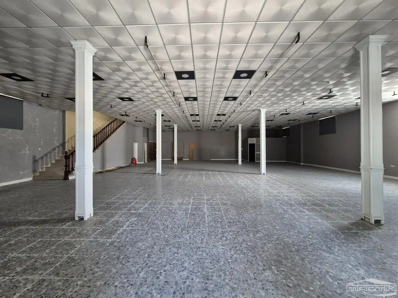 Industrial building to rent in De Rute, imagen 4