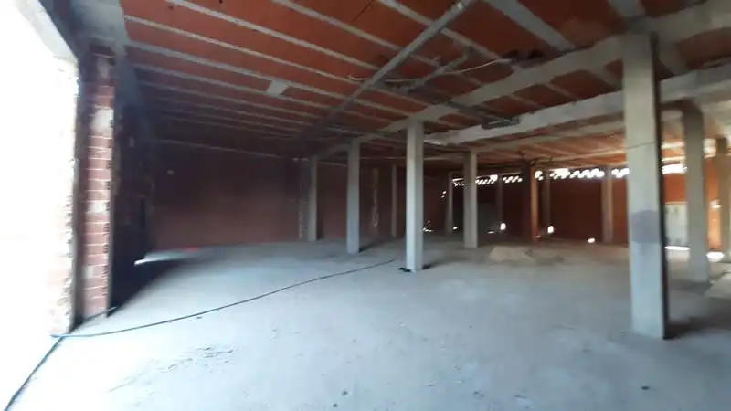 Gewerbefläche zum Verkauf in Ps La Concordia, imagen 3