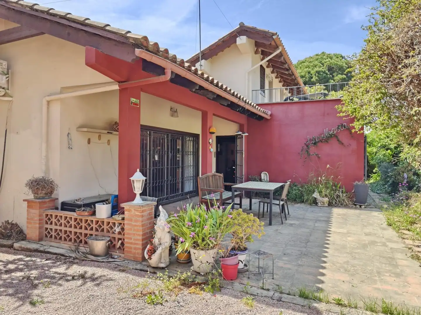 Casa in vendita a Sant Antoni de Calonge, imagen 19