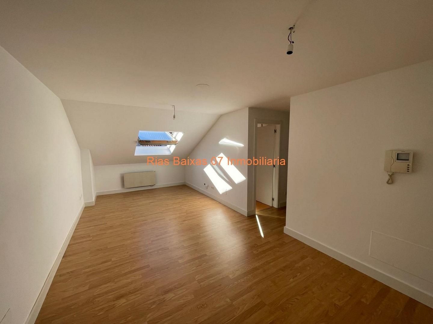 Flat for sale in Soutomaior  with Heating, Terrace and Storage room