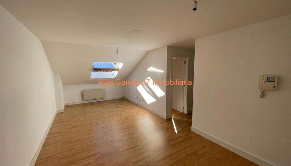 Photo 1 of Flat for sale in Soutomaior, Pontevedra