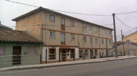 Foto 4 de Piso en venta en El Astillero , Cantabria