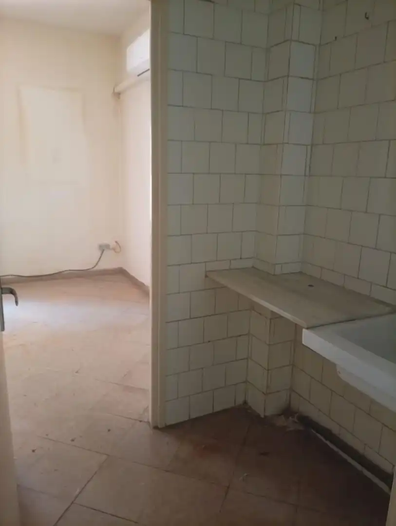 Apartament amb ascensor en venda a Nord, imagen 13