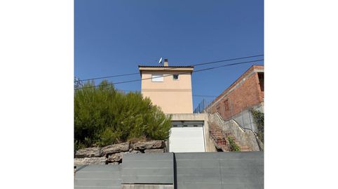 Photo 2 of Houses for sale in Calle Can Barceló, Castellnou - Can Mir - Can Solà, Rubí