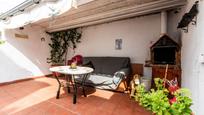 Flat for sale in Carrer del Guerriller Alzina, 12, Creu de Barberà, imagen 3