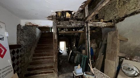 Foto 4 de Casa o xalet en venda a Calle Barrenkale, Artziniega, Araba - Álava