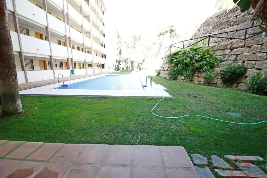 Appartement avec piscine à vendre à Narciso, imagen 27
