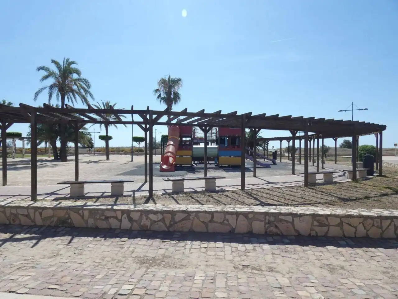 Apartament en venda a Calle CASTELLON, imagen 23