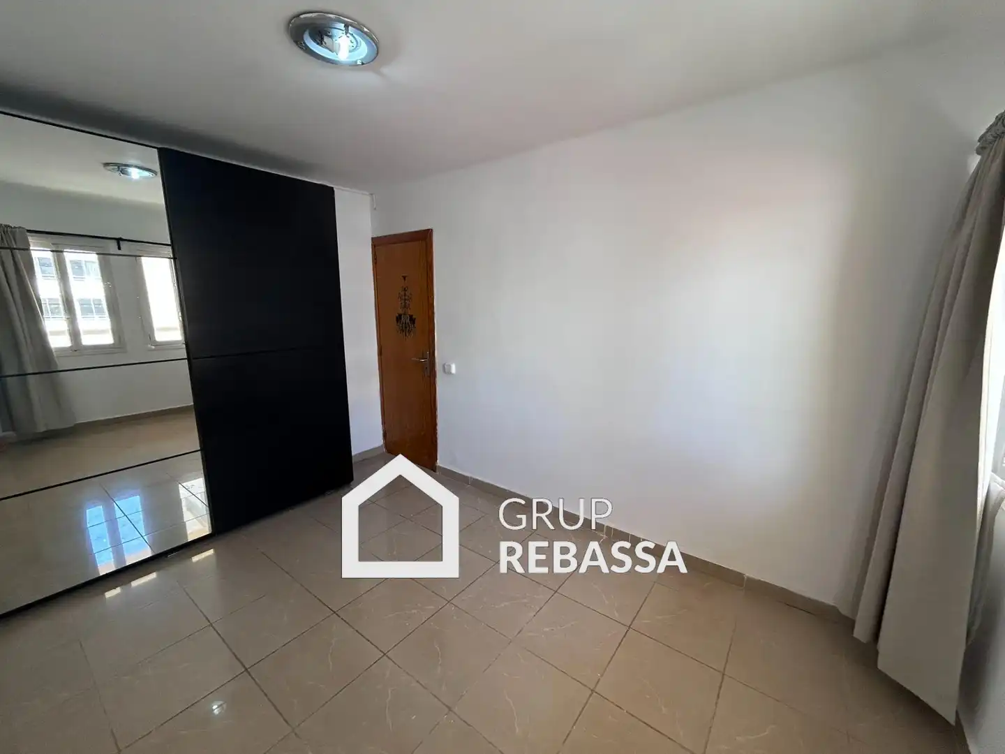 Apartamento en venta en Calvià con Terraza, Trastero y Balcón