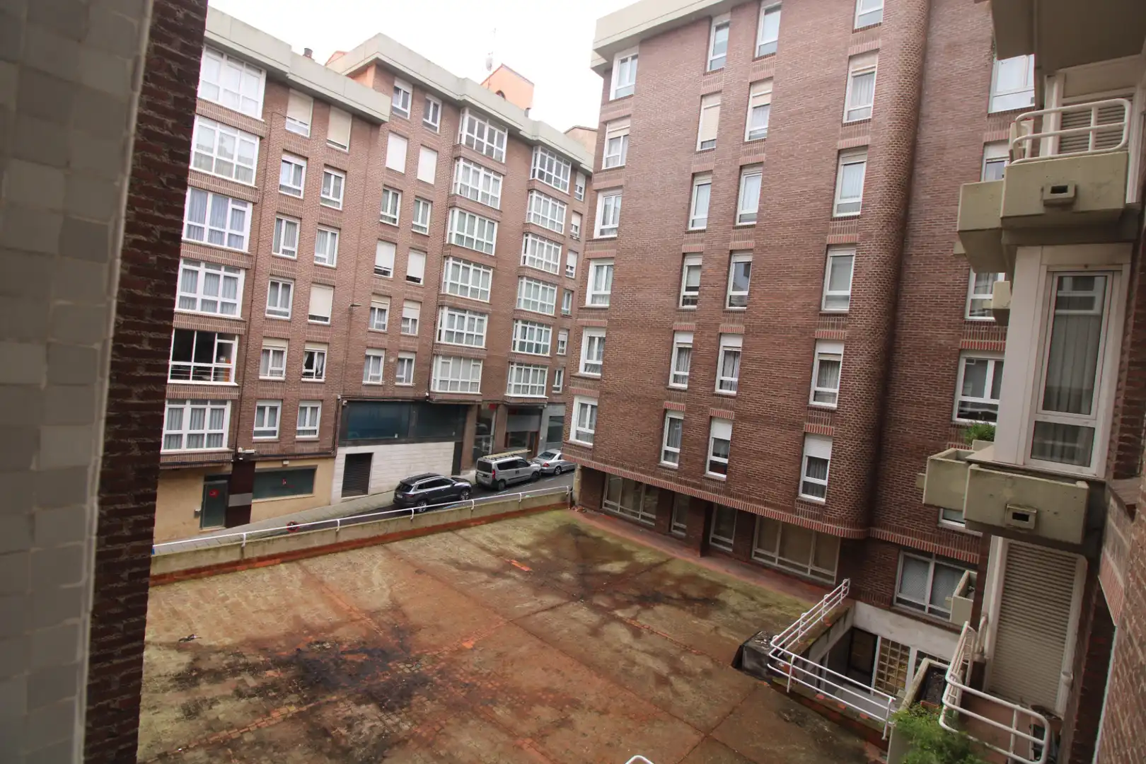 Flat with lift for sale in Cuatro Caminos, imagen 6