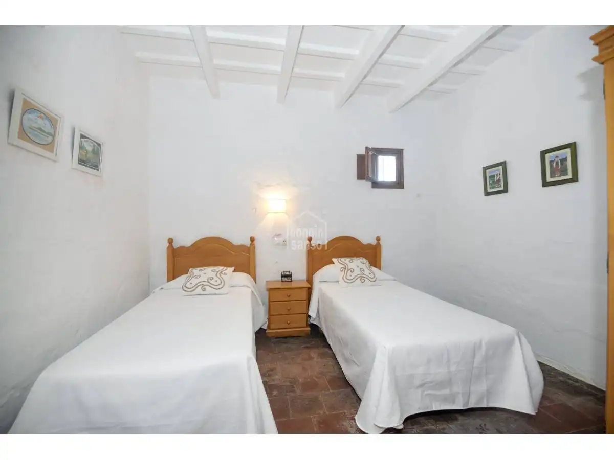 Houses for sale in Llucmaçanes