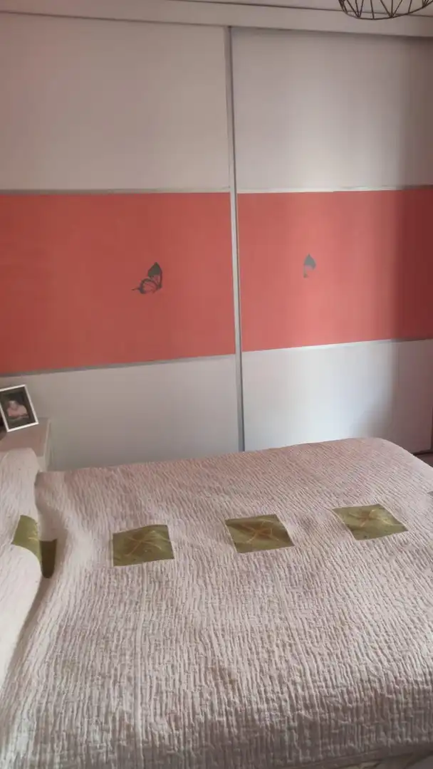 Flat with lift for sale in Camino de Suarez, imagen 4