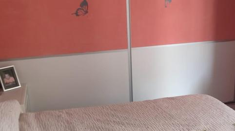 Photo 4 of Flat for sale in Camino de Suarez, Suárez, Málaga Capital