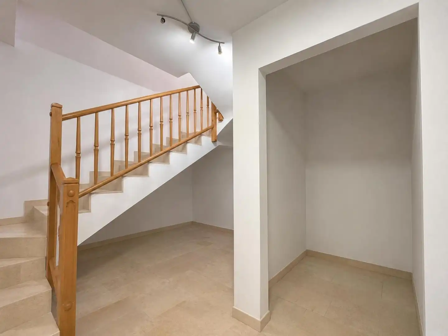 Maison avec piscine à vendre à Olivella, imagen 45