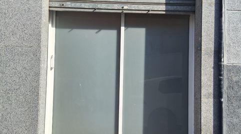 Foto 5 de Traster en venda a Carrer del Pintor Sorolla, Sistrells, Badalona
