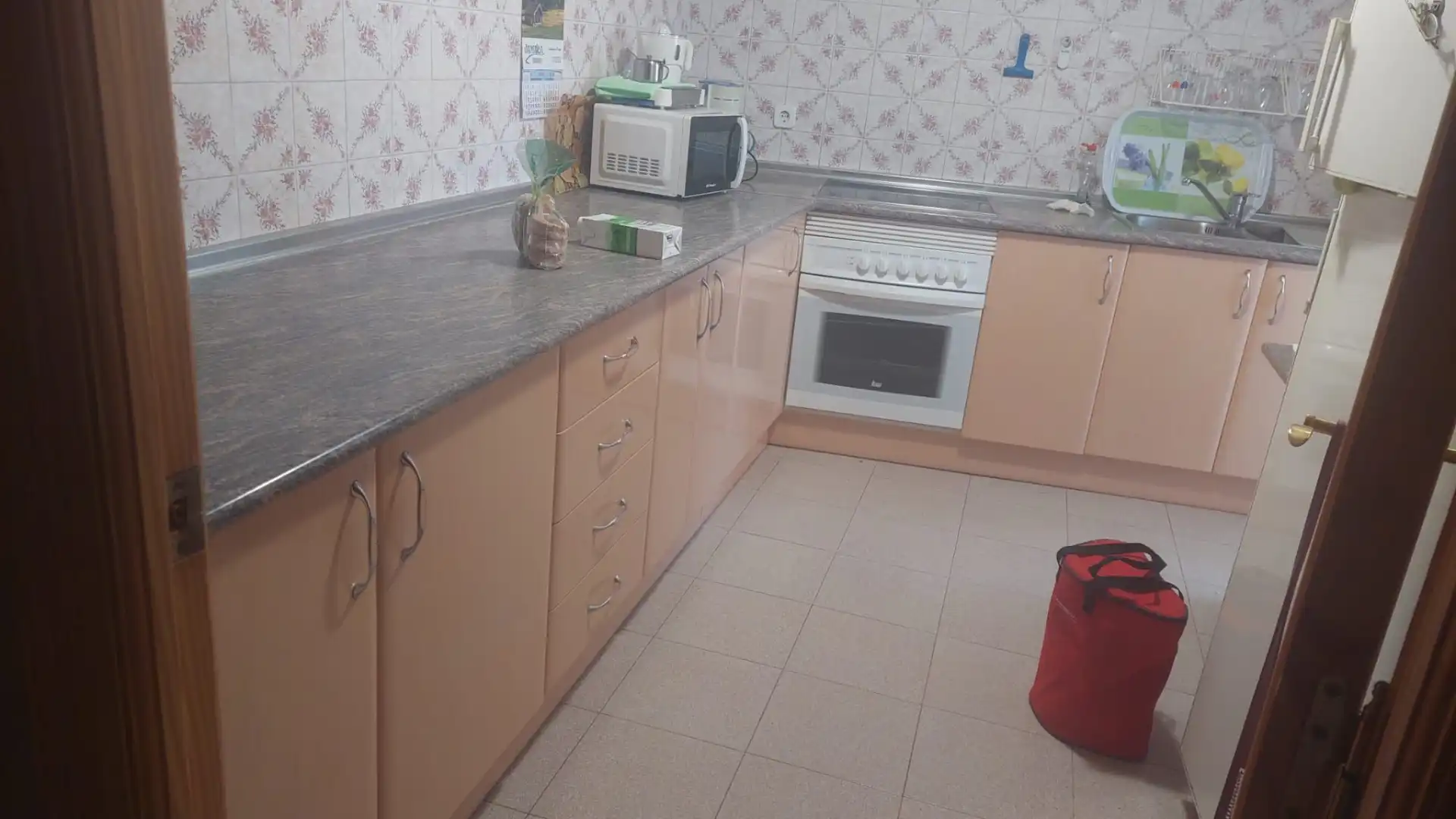 Piso en venta en Campello Playa