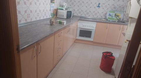 Foto 4 de Pis en venda a Campello Playa, Alicante