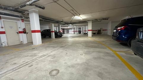 Photo 3 of Garage for sale in Calle Zarza, 94, Mar Menor Golf, Torre-Pacheco