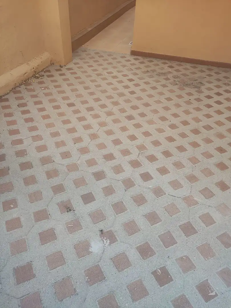 Casa adosada en venda en Barcelona amb Calefacció, Jardí privat i Terrassa