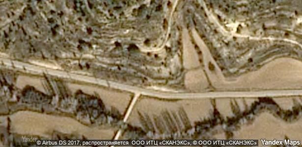 Country house zum Verkauf in Peralveche