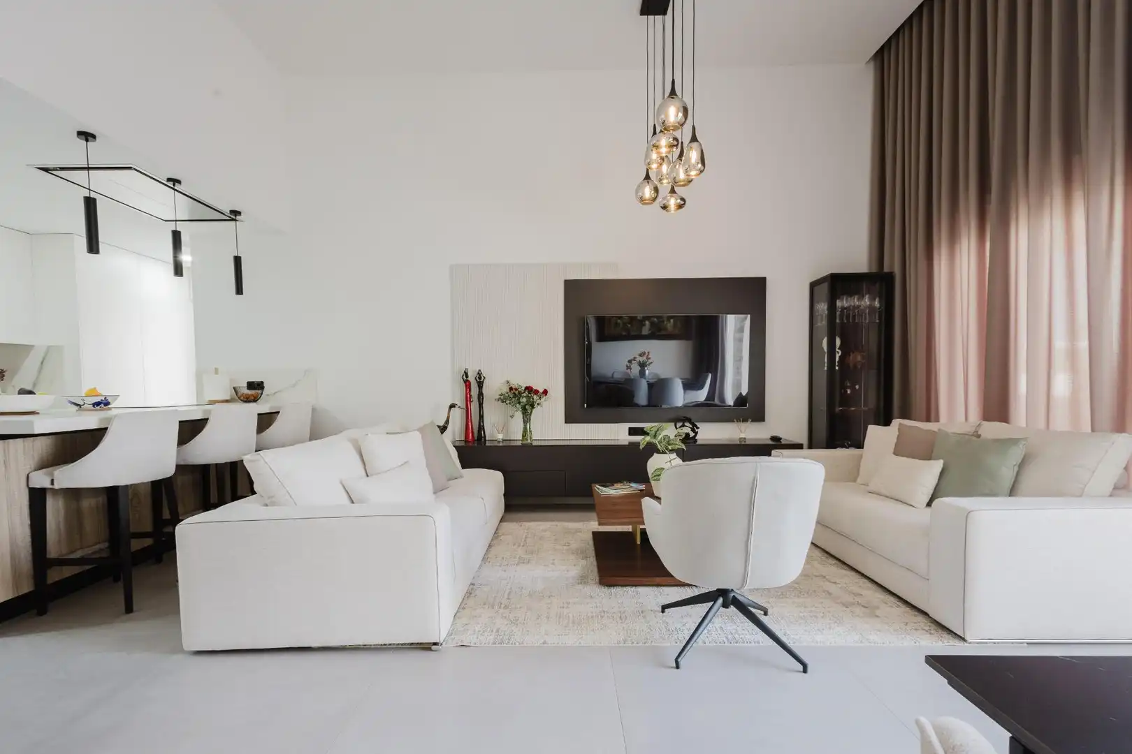 Chalet con piscina en venta en Algorfa, imagen 8