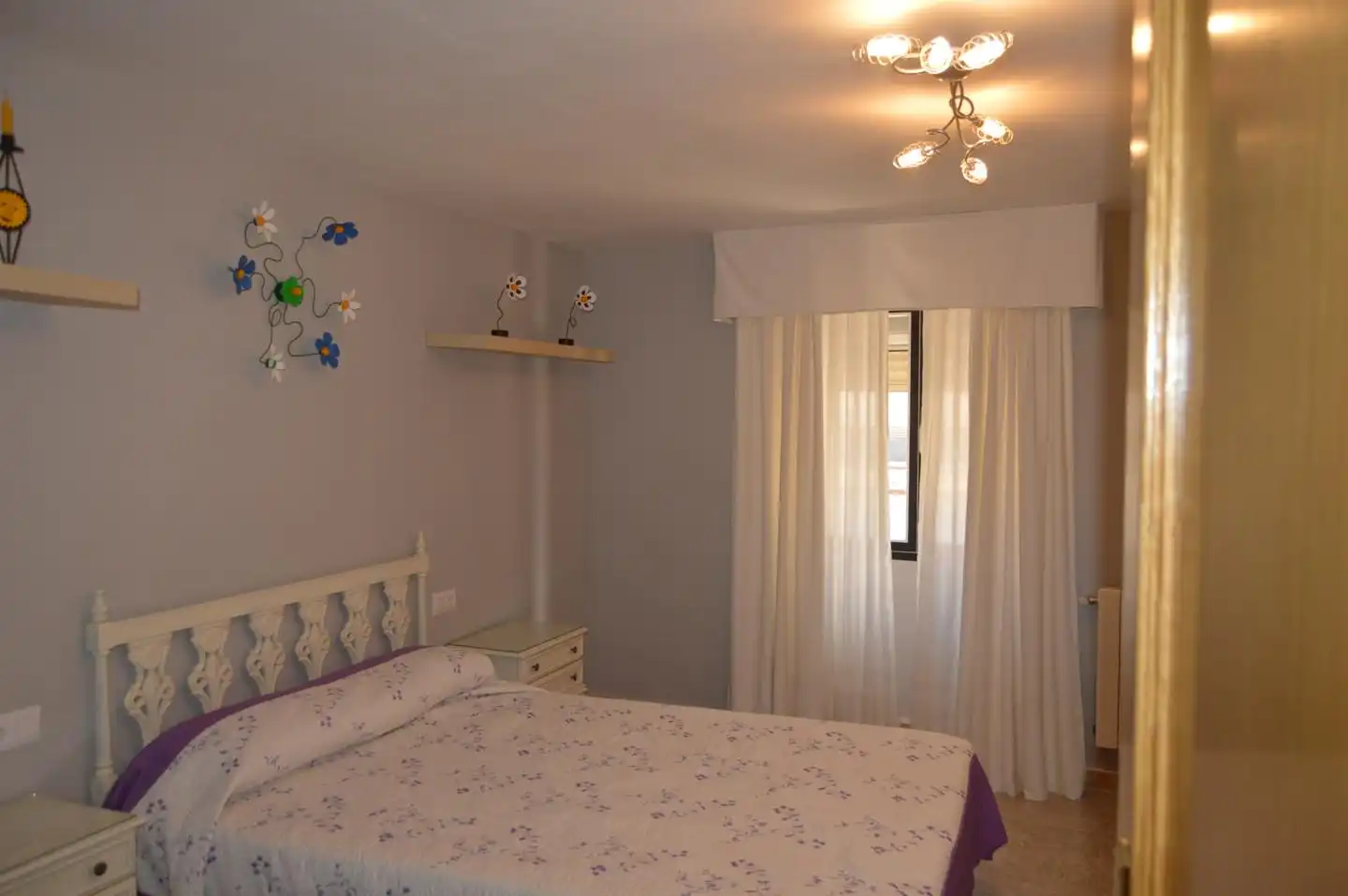 Country homes for sale in Plaza Del Parador,, Saelices