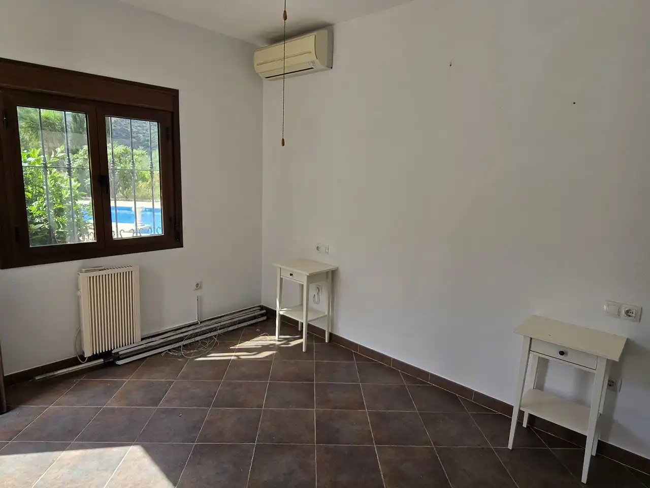 Maison avec piscine à vendre à Periana, imagen 28