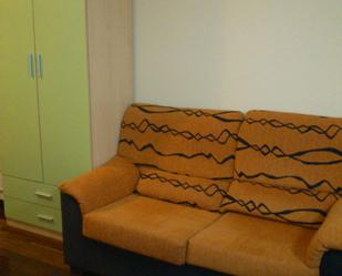 Bedroom of Study for sale in Vigo   with Heating and Furnished