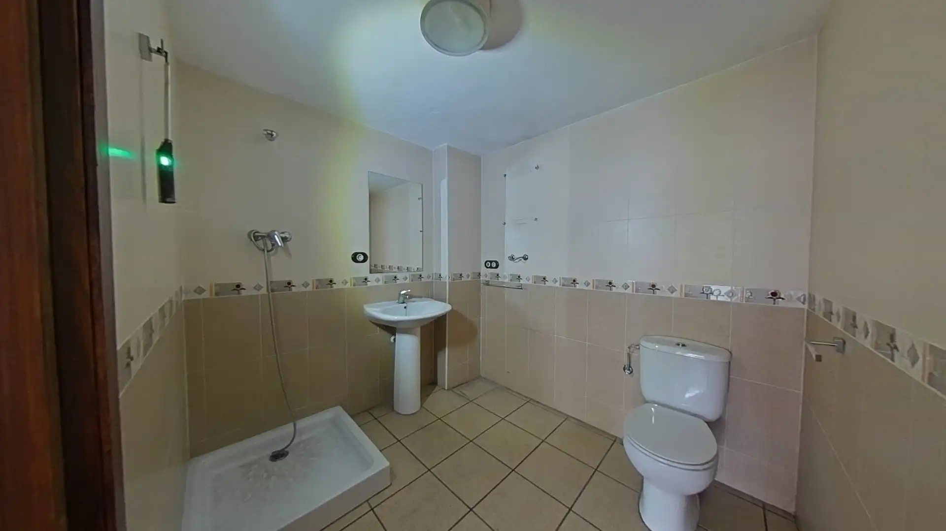 Local comercial en venda a GOYA, imagen 23