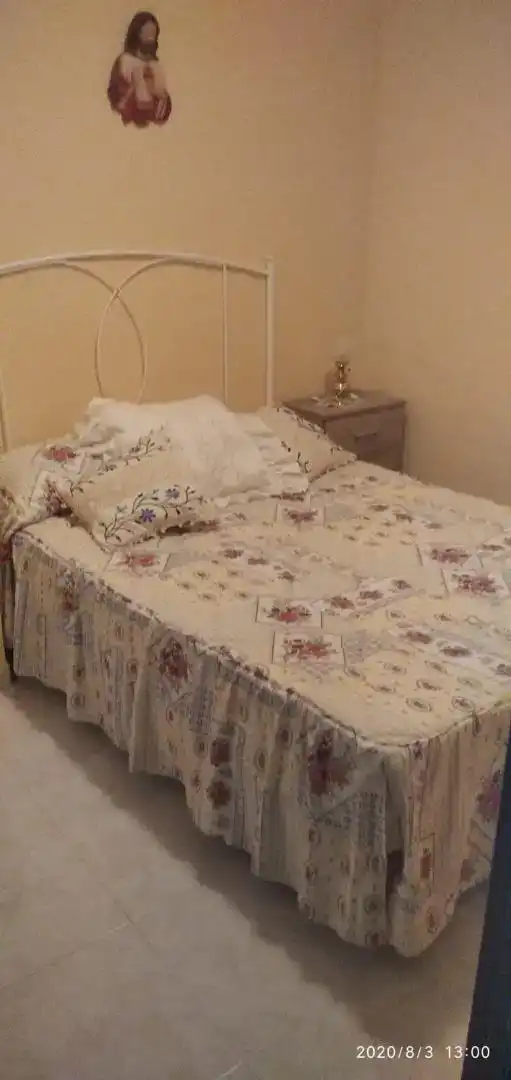 Dormitori de Pis en venda en Perales del Puerto, Cáceres