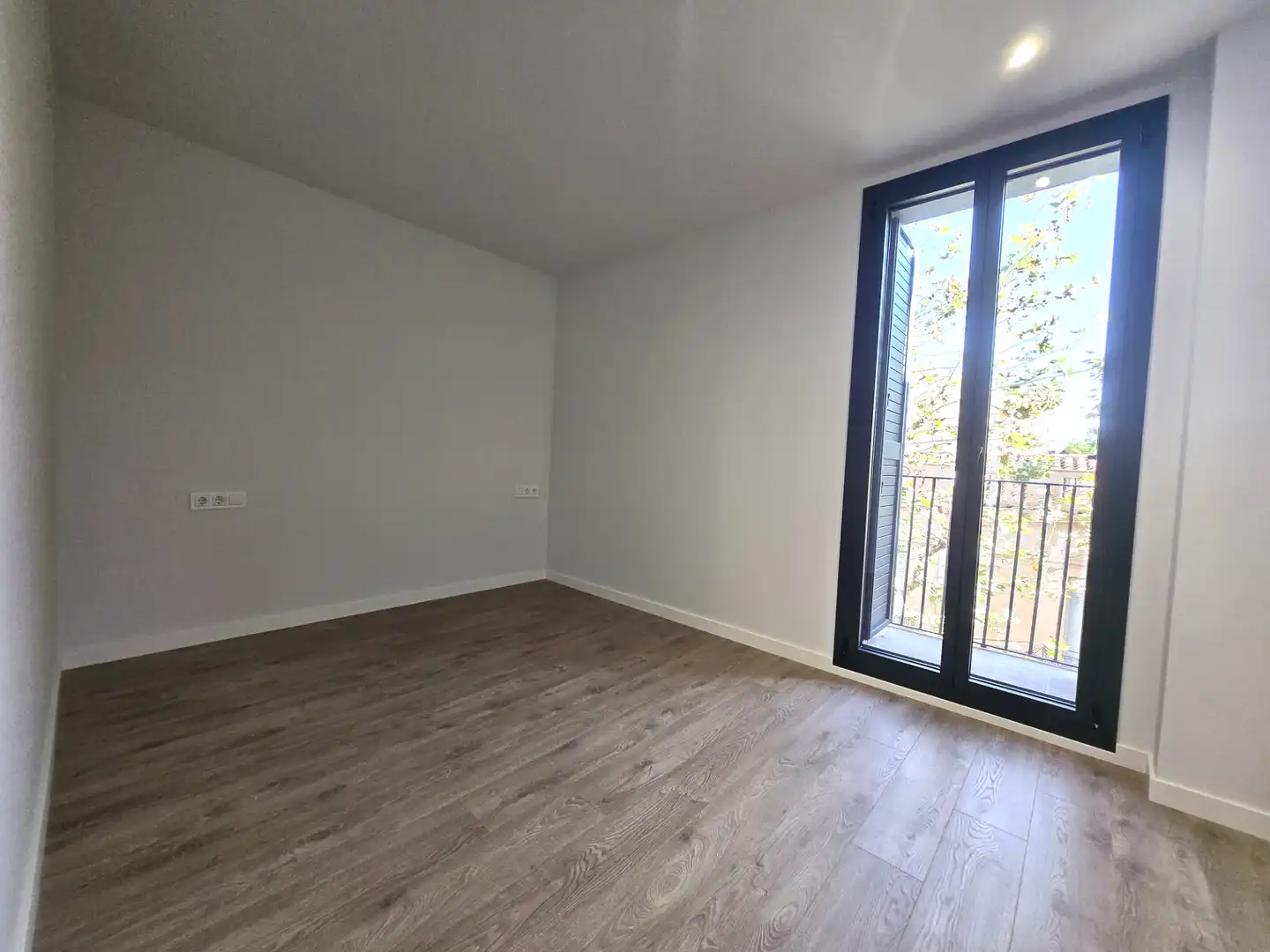 Apartament amb balcó de lloguer a Centre, imagen 16