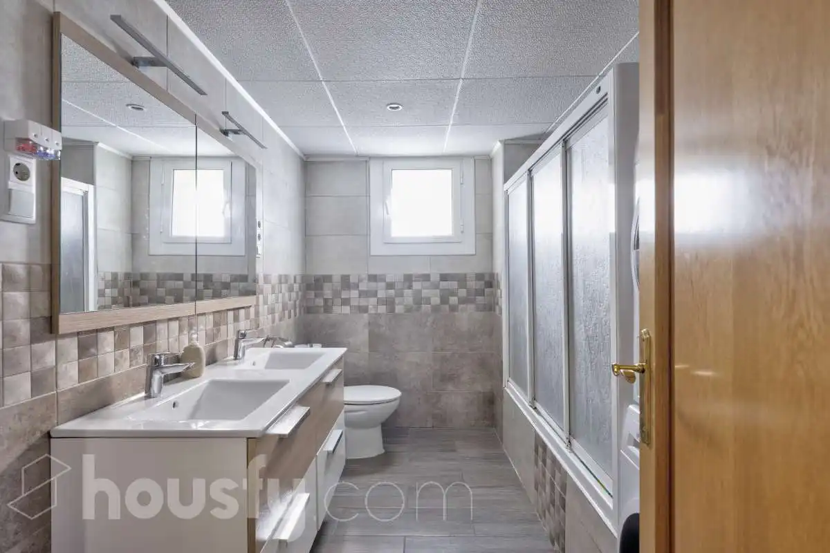 Casa o chalet en venta en CL BALLESTER, DEL, Can Palet de Vista Alegre