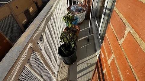 Photo 2 of Flat for sale in Santa Margarida de Montbui, Barcelona