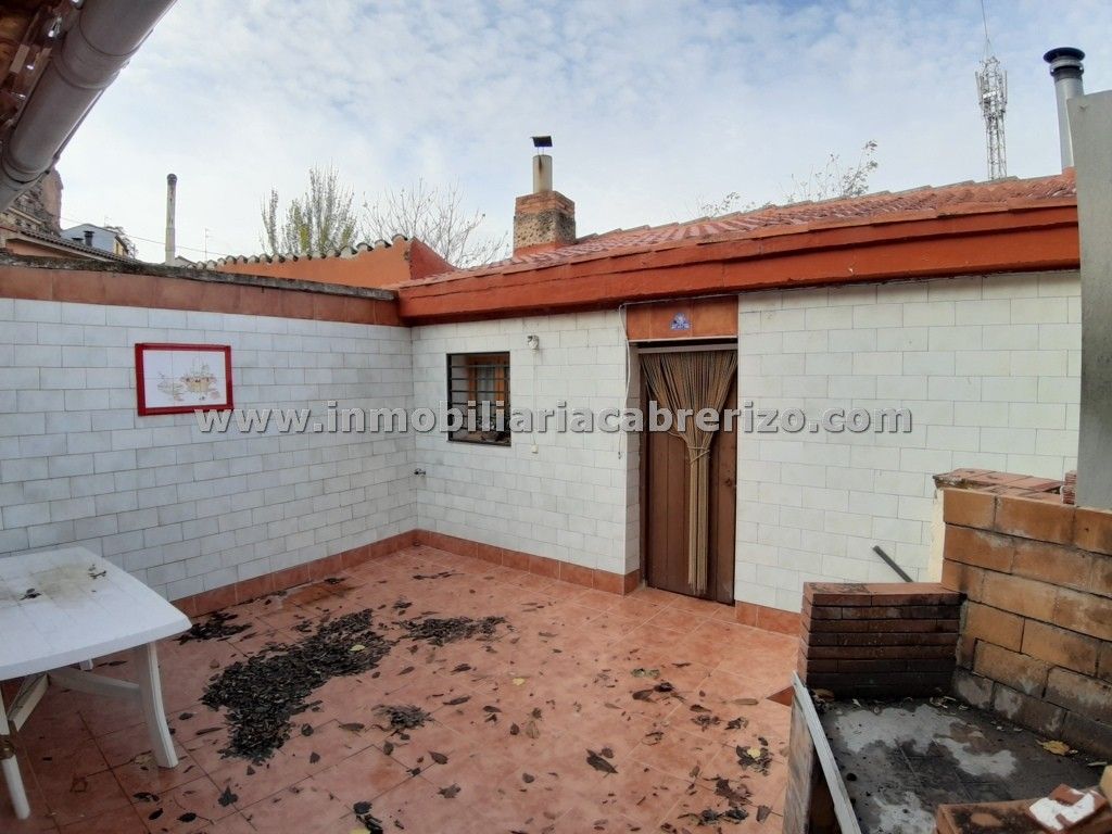 Local en venda a Camino Bodegas, Albelda de Iregua