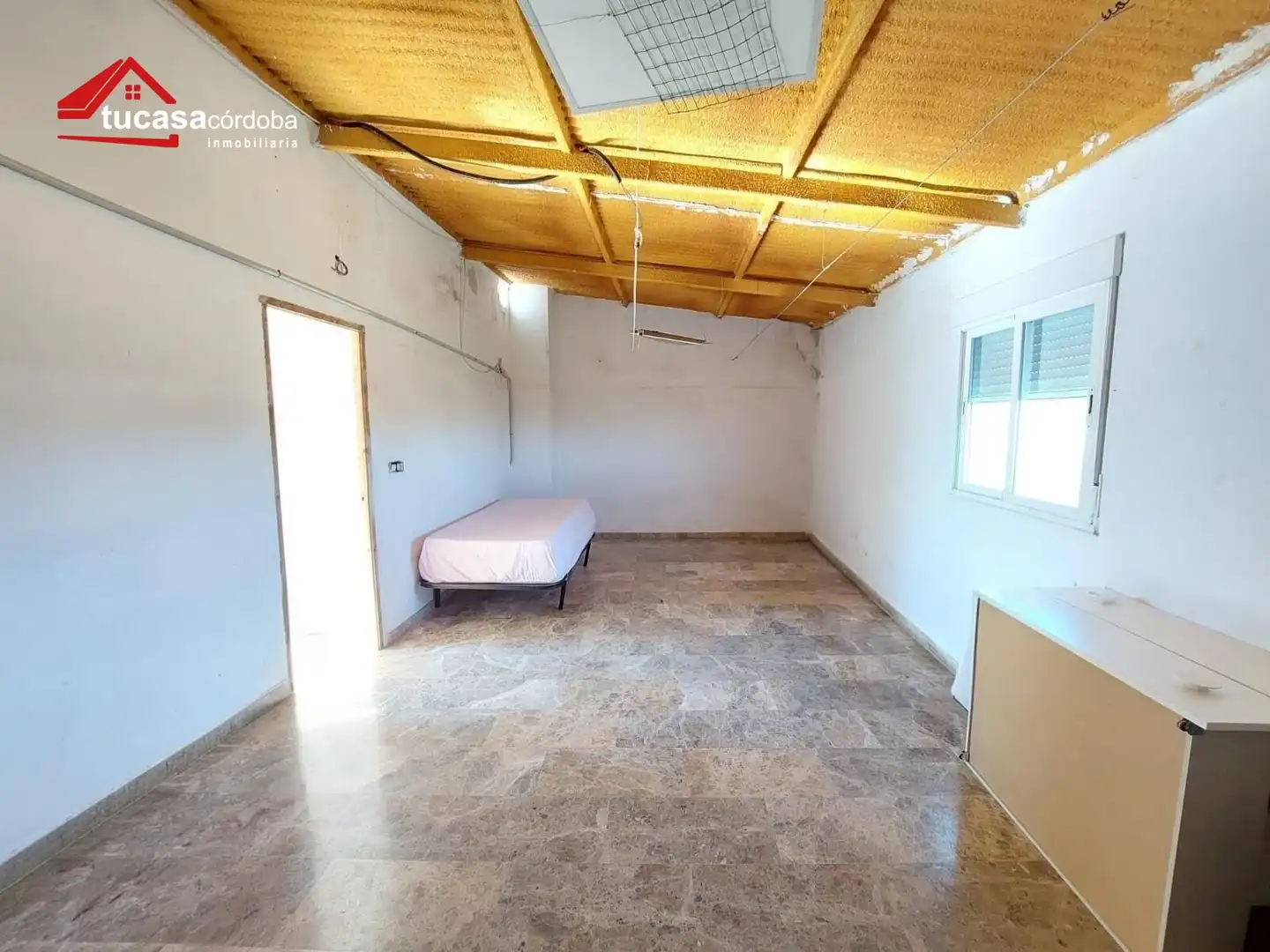 Houses for sale in Córdoba  with Terrace and Storage room