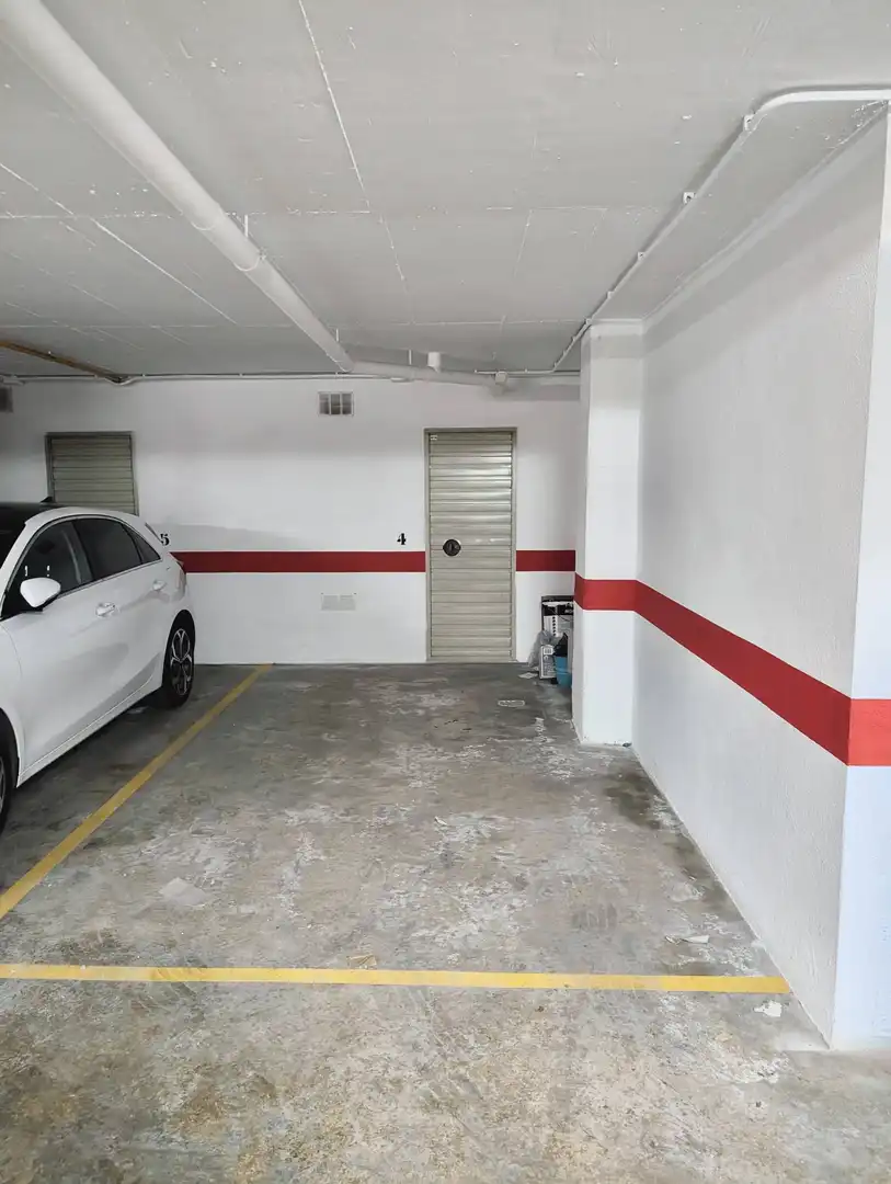 Appartement compact avec terrasse à louer à REI EN JAUME, imagen 23