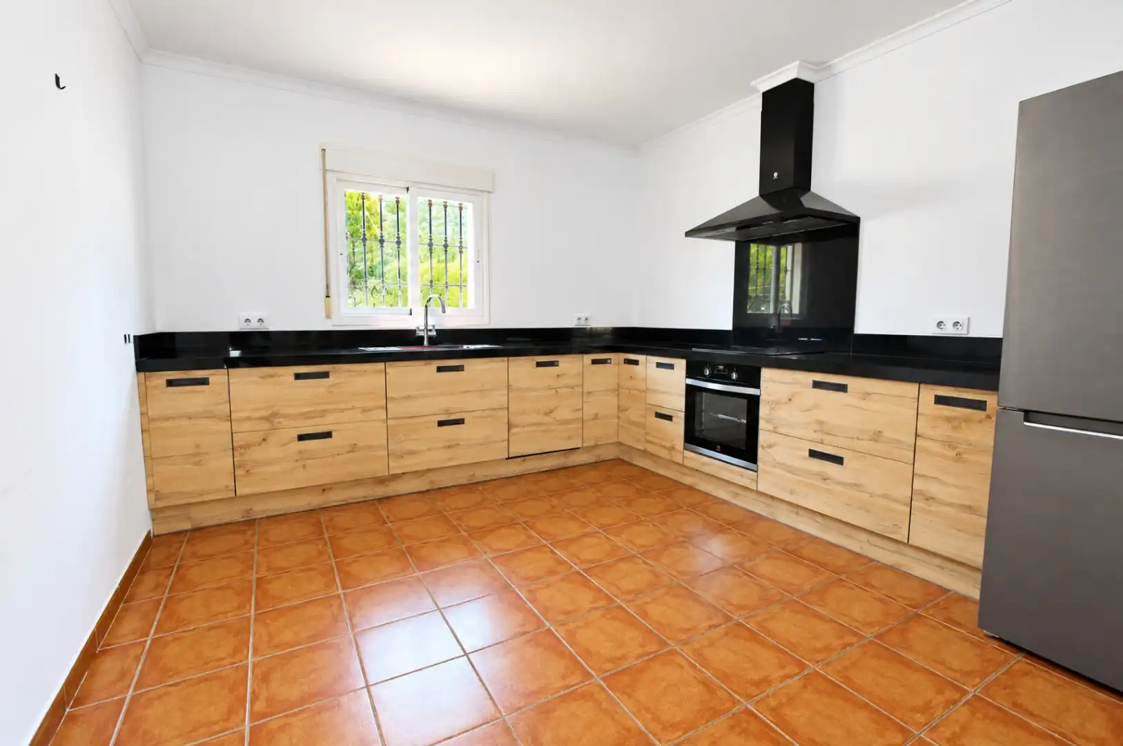 House with garden for sale in Orba, imagen 10
