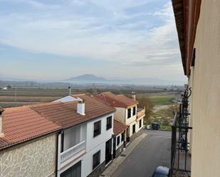 Vista exterior de Apartament de lloguer en Láchar amb Aire condicionat, Calefacció i Traster