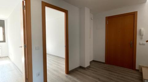 Foto 4 de Dúplex en venda a Carrer Sardá, 28, Ullastrell, Barcelona