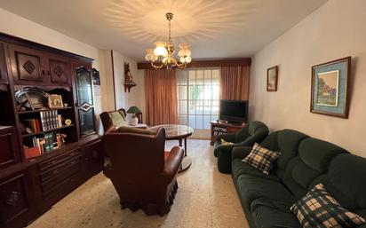 Living room of Flat for sale in Llerena