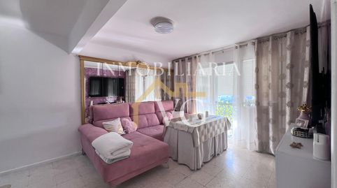 Foto 2 de Piso en venta en Barrio Alto, San Juan de Aznalfarache