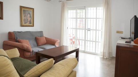 Photo 2 of House or chalet to rent in Puertas del sur - Guadabajaque, Jerez de la Frontera