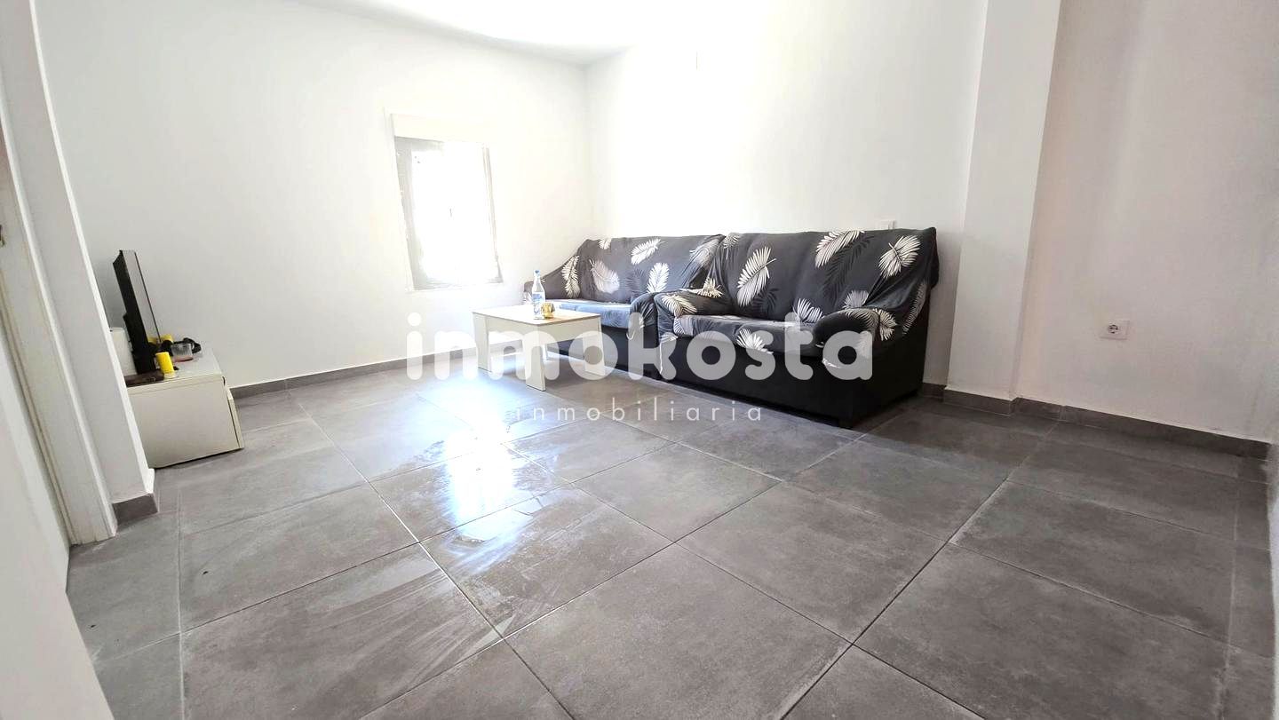 Flat for sale in Carrer Camí Vell de València