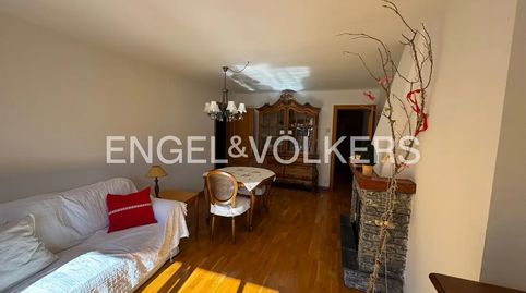 Foto 4 de Piso en venta en Passatge de Santa Anna, Sort, Lleida