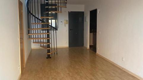 Photo 5 of Duplex for sale in Carrer L'eral, Sunyer, Lleida