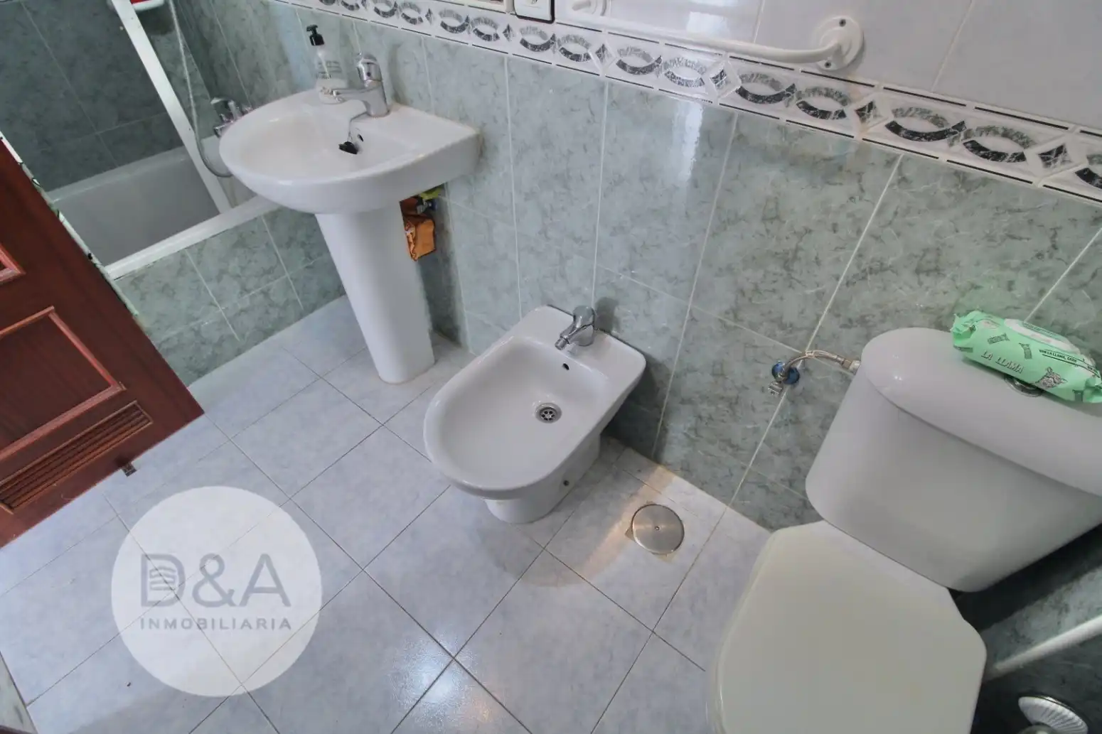 Ático en venta en Algarrobo - Avenida ANDALUCIA ALGARR-COSTA, Caleta de Vélez